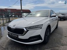 Продажа б/у Skoda Octavia в Киевской области - купить на Автобазаре