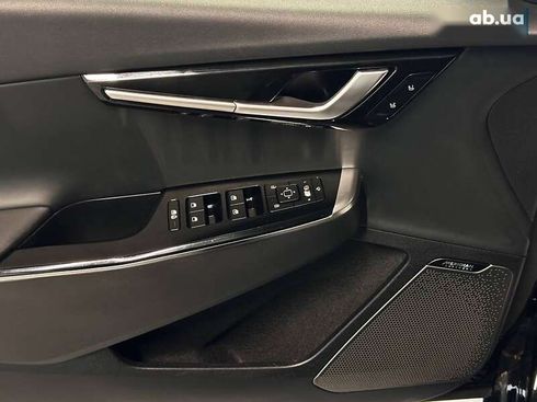 Kia EV6 2022 - фото 10