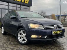 Продажа Volkswagen б/у в Закарпатской области - купить на Автобазаре