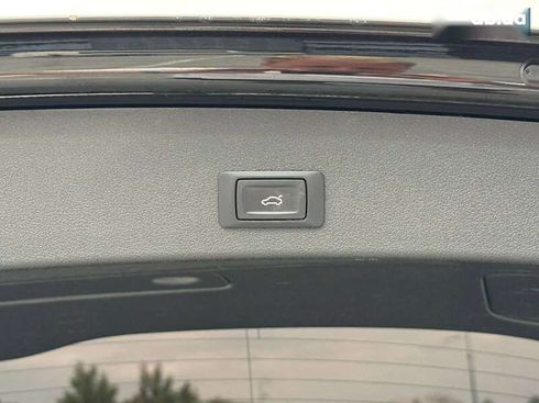 Audi SQ5 2015 - фото 19
