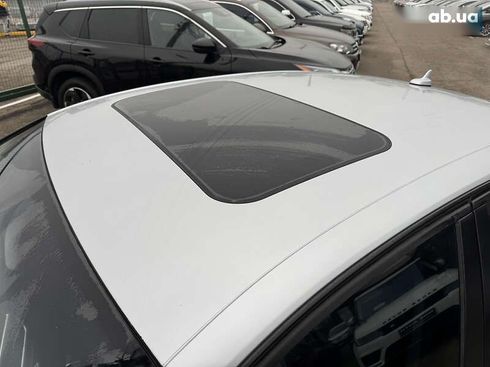 Audi A4 2012 - фото 13