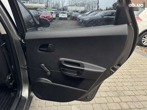 Kia Cee'd 2011 - фото 22