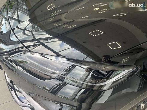 BYD Seal 06 GT 2025 - фото 9