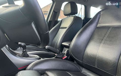 Opel Astra 2011 - фото 9