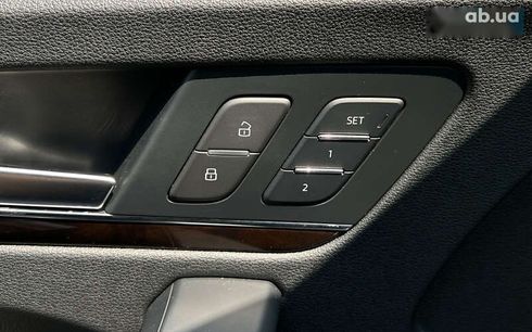 Audi Q5 2019 - фото 27
