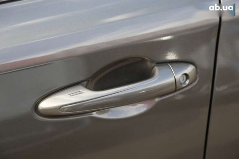 Toyota RAV4 2013 - фото 27