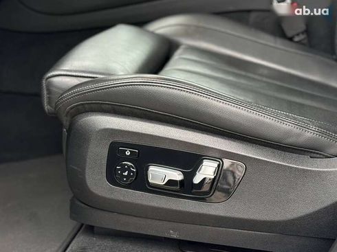 BMW X5 2019 - фото 20