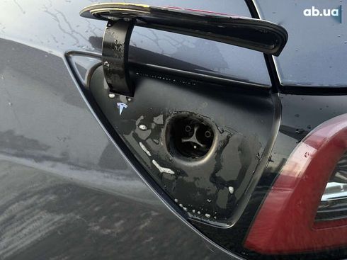 Tesla Model 3 2022 - фото 13