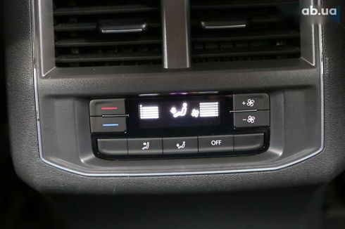 Volkswagen Atlas 2017 - фото 24