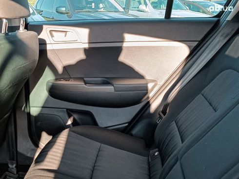 Kia Sportage 2020 белый - фото 26