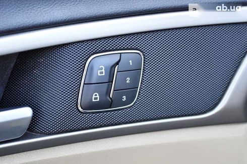 Ford Fusion 2013 - фото 19