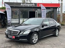 Продажа б/у авто 2012 года в Виннице - купить на Автобазаре