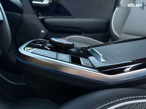 Kia Niro 2021 - фото 15