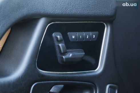 Mercedes-Benz G-Класс 2013 - фото 28