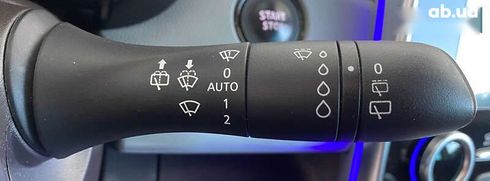 Renault Espace 2016 - фото 21