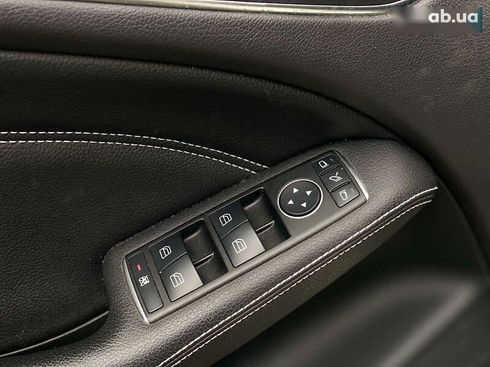 Mercedes-Benz B-Класс 2015 - фото 27