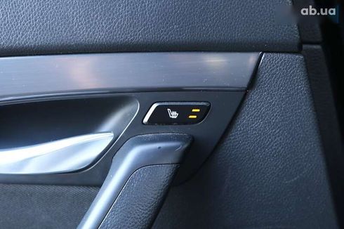 Hyundai i40 2013 - фото 22