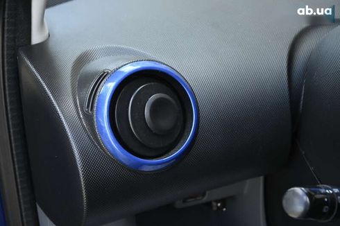 Citroёn C1 2008 - фото 18