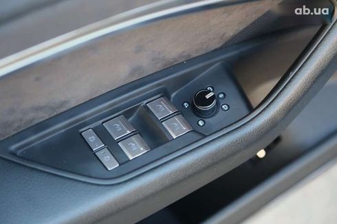 Audi E-Tron 2019 - фото 23