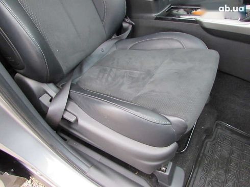 Mitsubishi Eclipse Cross 2024 - фото 23