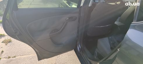 SEAT Altea 2006 - фото 6