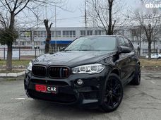 Купить BMW бу в Украине - купить на Автобазаре