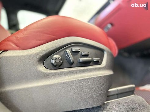 Porsche Cayenne 2022 - фото 14