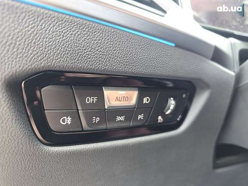 BMW i3 2023 - фото 17