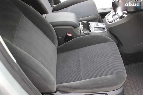 Ford C-Max 2006 - фото 28