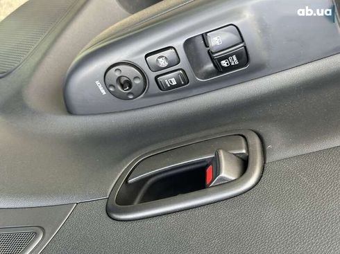Hyundai Accent 2008 - фото 21
