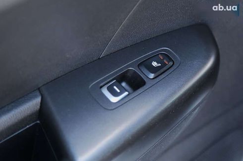 Kia Sportage 2018 - фото 28