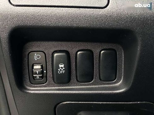 Mitsubishi Outlander 2011 - фото 27