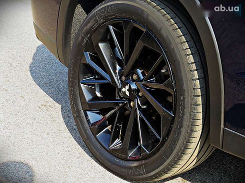 Mitsubishi Outlander 2022 - фото 5