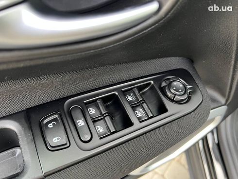 Jeep Renegade 2019 черный - фото 16