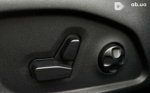 Jeep Compass 2017 - фото 15