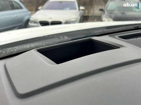 Mazda CX-9 2022 - фото 24