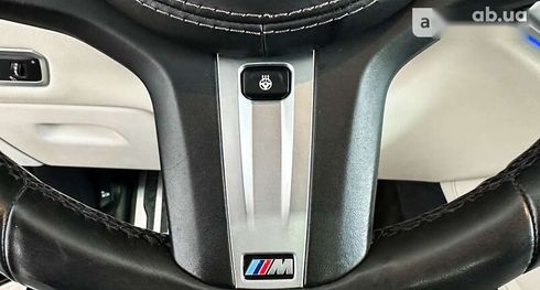 BMW X5 2019 - фото 13