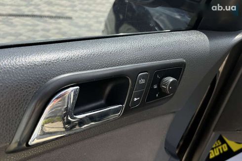 Volkswagen Polo 2008 - фото 16