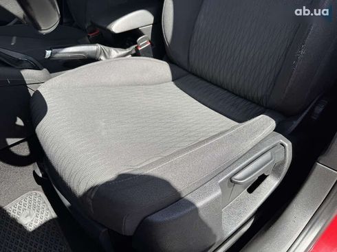 SEAT Leon 2015 - фото 16
