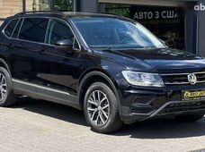 Продажа б/у авто в Ивано-Франковской области - купить на Автобазаре