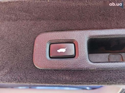 Honda Accord 2006 - фото 23