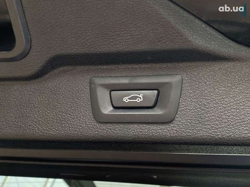 BMW X5 2017 - фото 25