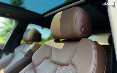 Audi Q5 2018 - фото 22