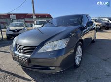 Продажа б/у Lexus ES 2006 года - купить на Автобазаре