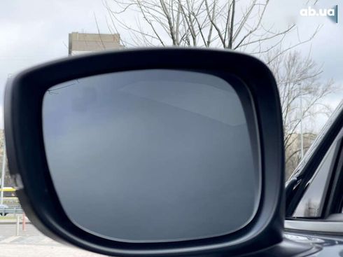 Mazda CX-9 2020 - фото 11