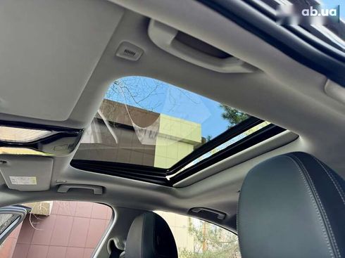 BMW 3 серия 2022 - фото 27