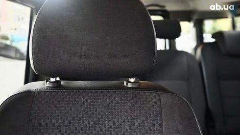 Land Rover Defender 2015 - фото 21