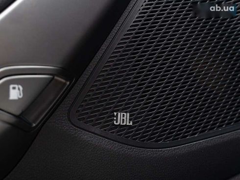 Hyundai Santa Fe 2015 - фото 24