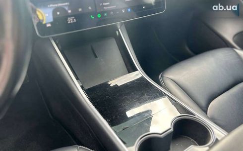 Tesla Model 3 2018 - фото 11