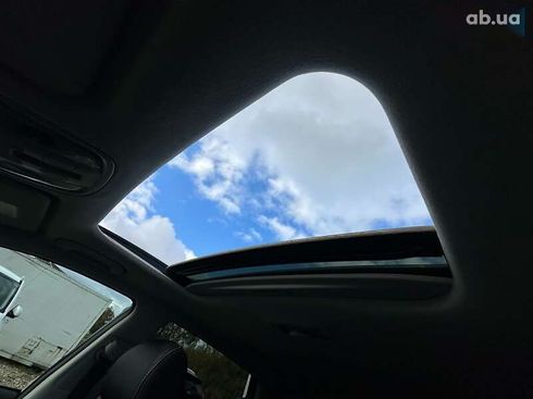 Kia Niro 2021 - фото 27